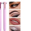 Image 2: 1x, 2x oder 3x Make-up Pen