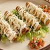 Image 4: Enjoy Mexican Homestyle Dining with $40 or $50 Toward Food & Drinks