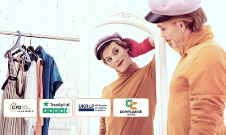 Fashion Psychology Online Course - Compliance Central