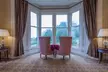 Lake District: One or Two Nights for Two People with Fizz and Optional Breakfast and Dinner at The Cumbria Grand Hotel - Image 6