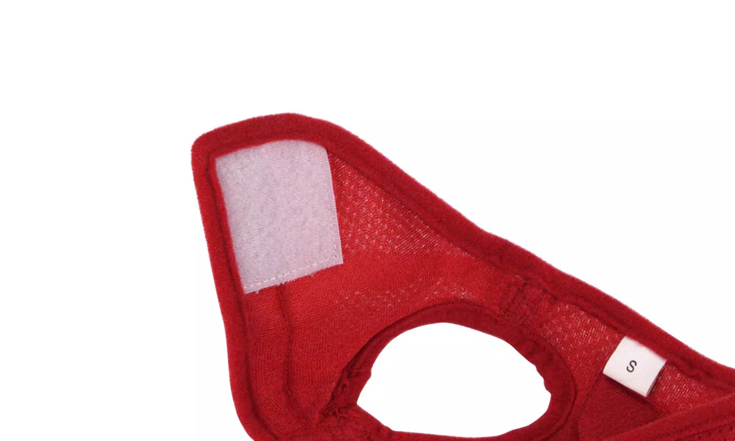 No-Pull Hand Strap Dog Cat Vest With Dog Leash Pet Collar Adjustable Harness