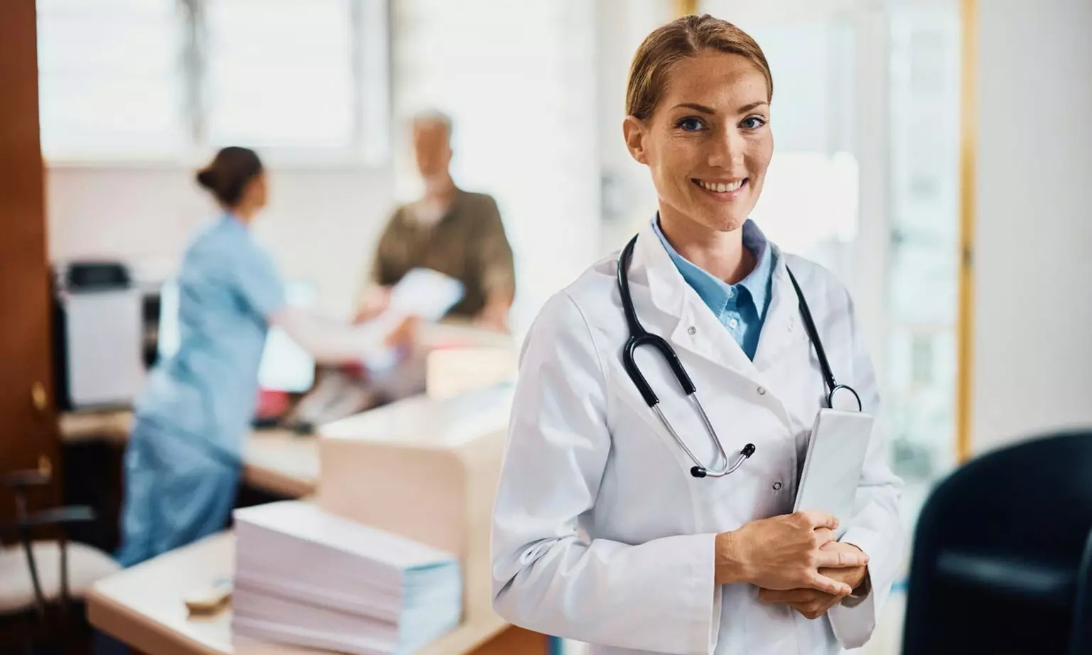 Ear Wax Removal Consultation & Treatment for One or Both Ears