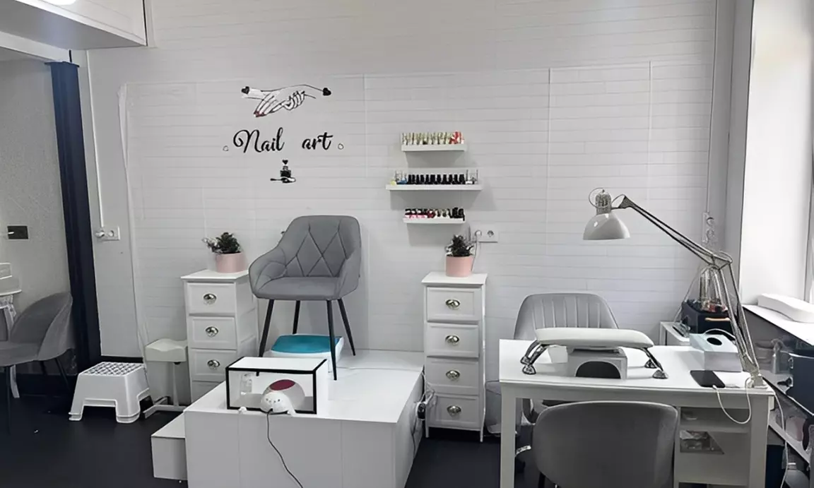 1 o 3 sesiones de tratamiento láser para manchas y acné