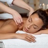 Image 1: Massage du corps avec Flamme de Beauté Vincennes
