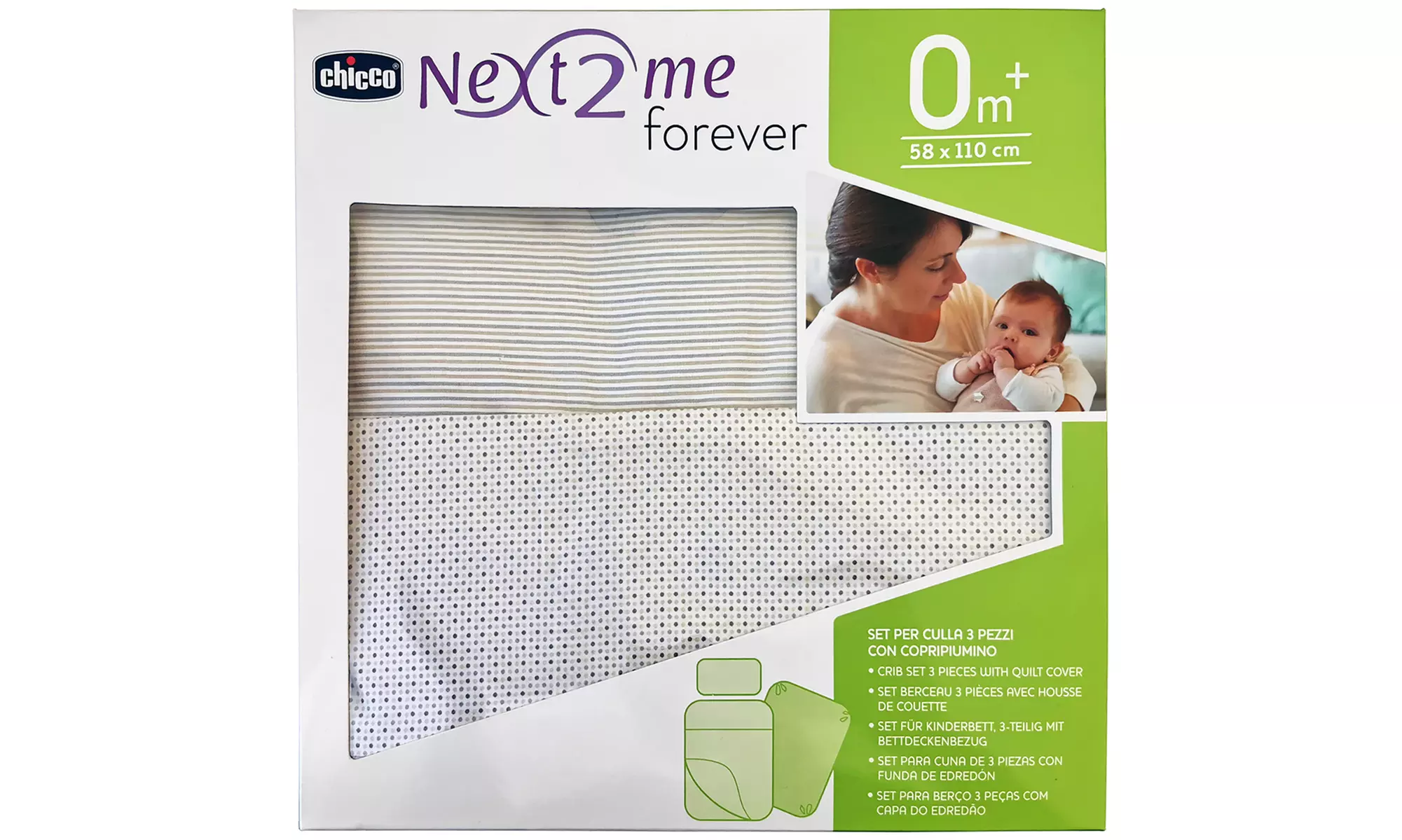 Prodotti per bambino Chicco