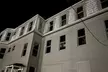 90-Min Guided Galveston Ghost Tours with Flexible and Daily Departures!  - Second Medium