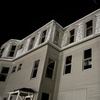 Image 7: Guided Galveston Ghost Tours with Flexible and Daily Departures