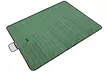 iMounTEK Waterproof Sandproof Picnic Blanket Outdoor Beach Mat - 60" x 78" - Second Medium