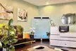 Relax with One or Three 60 Min Swedish, Hot Stone, or Deep Tissue Massage for One or Couples (Up To 53% Off) - Second Medium