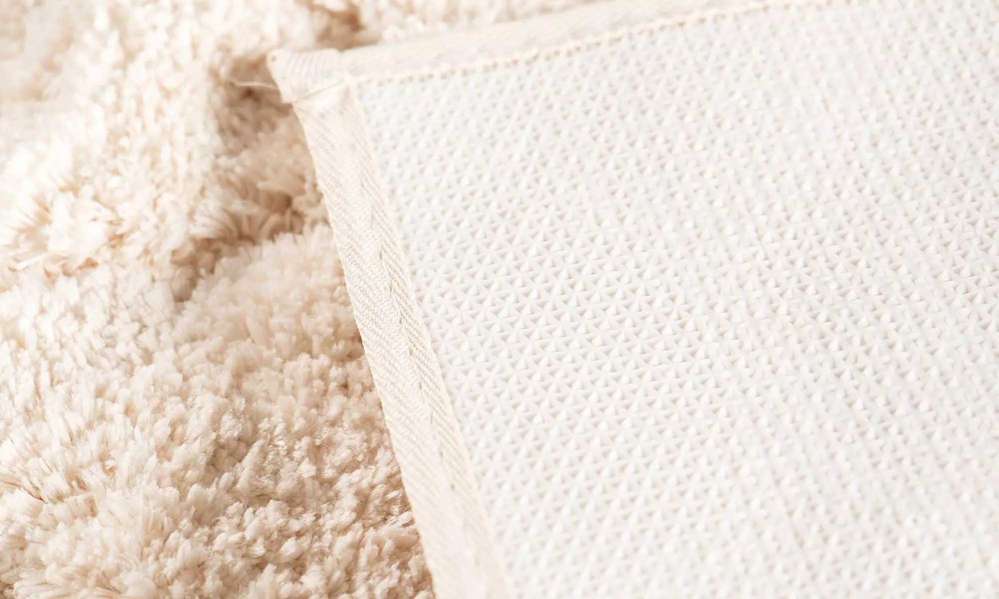 Tapis de bain souple antidérapant Mosaic