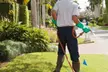 Interior and Exterior Pest Prevention Treatment Up To 3000 or 6000 Sq ft. (Up to 60% Off) - Second Medium
