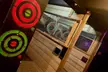 One-Hour Axe Throwing and One-Hour Retro Gaming for One, Two, or Four at Urban Xtreme Colchester (Up to 61% Off) - Image 2