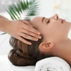 Image 1: Relax with a 60min Foot Reflexology or Combination Body Massage