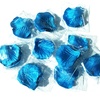 Image 49: 1000-5000pcs Various Colors Silk Flower Rose Petals Wedding Party Decorations