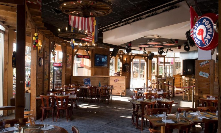 Image 17: Proche Dax : séjour en chambre double, pdj, diner, Sourcéo en option