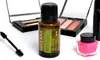 doTERRA Rosemary Essential Oil 15ml