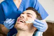 Choice of Dental Consultation & Oral Care Services at Revive By Orthosports * - Image 2