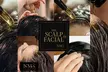 Ultimate Head Spa Experience (60–90 Min): Scalp Peel, Scalp Facial & Hair Restore at NMK Wellness(Up to 50% Off) - Image 6