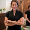 Image 3: Luxurious Head Spa w/ Essential Oil Treatment, Hair Mask, Massage 