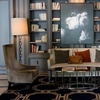 Image 5: Members Only: The Melrose Georgetown Hotel 