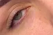 Revamp your Style with a Permanent Eyebrow or Eyeliner Tattoo Session (Up to 55% Off) - Second Medium