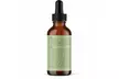 Mielle Organics Rosemary Mint Scalp & Hair Strengthening Oil for All Hair Types  - Second Medium