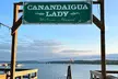 Entry to Taylor Swift Tribute Cruise by The Canandaigua Lady on June 7th/July 25 (6:30-8:30 pm) (Up to 46% Off) - Second Medium