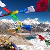 Image 1: Nepal: 8-Day Everest View Trek with Accommodation & all meals