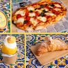 Image 1:  Up to 27% Off on Italian Delicatessen
