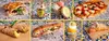  Up to 27% Of on Italian Delicatessen