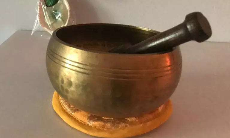 Up to 56% Off on Natural Cleansing Hydro Colon Therapy at Sweet harmony holistic healing