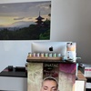 Image 2: Massage relaxant et gommage en option chez Beauté & Bien-Être Institut