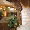Image 28: Saint-Vincent 4*: soggiorno con ingresso Terme, colazione e massaggio