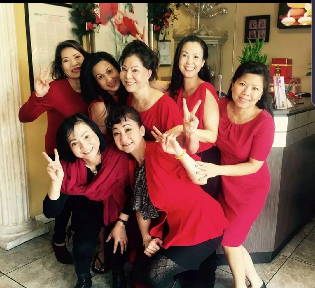 Indulge in Brazilian or Bikini Wax Options with Optional Facial