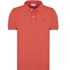 Image 4: Lacoste Polo-Shirt für Herren