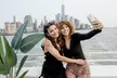 See the Best of the City with TopView Sightseeing - Your Ultimate Sunset Boat Cruise - Second Medium