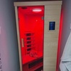 Image 4: 6 Sessions of Infrared Sculpt Treatments