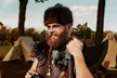 1 or 2 Day Admission to the Only Fan Convention of Vikings in the US w/ Actors, Artists & Activities (Up to 28% Off) - Second Medium