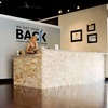 Image 3:  Massage or Chiropractic Packages at We Got Your Back Chiropractic 