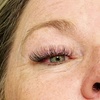 Image 3: Up to 50% Off on Eyelash Extensions at Silklashnbrow