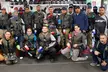 Unlimited Paintball Passes for One, Four, or Six Players at San Diego Paintball Park (Up to 88% Off) - Second Medium