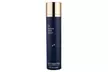 SkinBetter Science Moisturizers 1.7 Fl. Oz. (Trio Luxe or Trio Rebalancing) - Second Medium