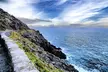 ✈ 8-Day Ireland Vacation. Price is per Person, Based on Two Guests per Room. Buy One Voucher per Person. - Second Medium