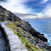 Image 5: ✈ 8-Day Ireland Vacation with Air from Great Value Vacations