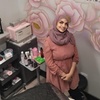 Image 4: Safa Oasis 60 or 90 Min Massages & Wellness