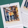 Image 1: Create Custom Calendars That Capture Your Best Memories!