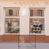 Image 2: Soin du visage au choix chez Sanaya Spa