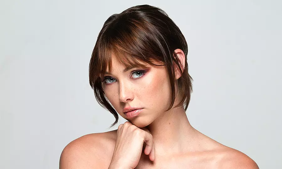 Wertgutschein anrechenbar auf 20 oder 40 Botulinum-Einheiten