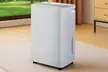 Spector 10L Smart Dehumidifier with Negative Ion Air Purification - Image 4