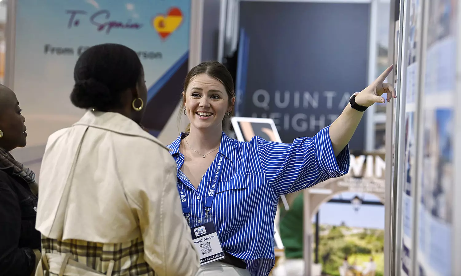 A Place in the Sun Live 2025 / London/ May 8-10th 2026